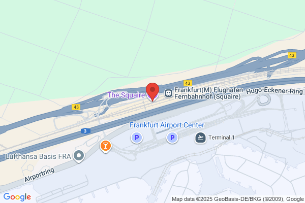 X-PRESS FREIGHT FORWARDERS