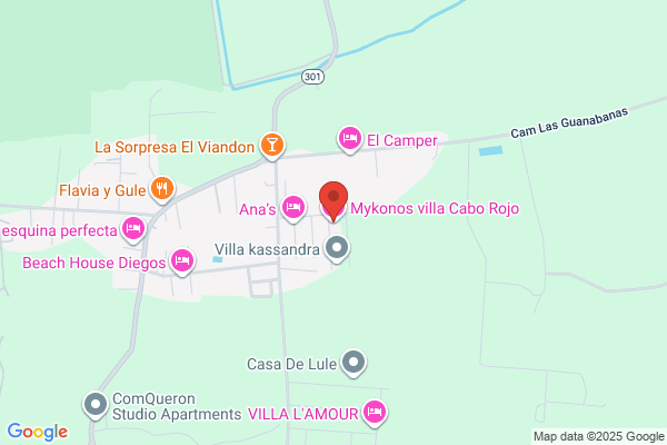 CONCILIO DE NUCLEO DE VILLA