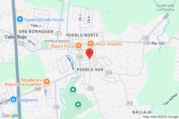 VALLE BONILLA RAUL