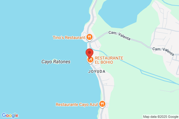 LA PUESTA DEL SOL