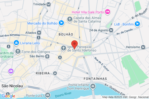 CAFE DEPORTIVO MANUEL SANTIAGO