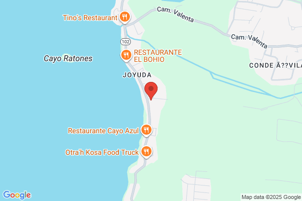 PERICHI'S HOTEL & RESTAURANT