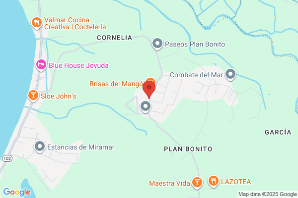 CASA MONTESSORI DEL OESTE