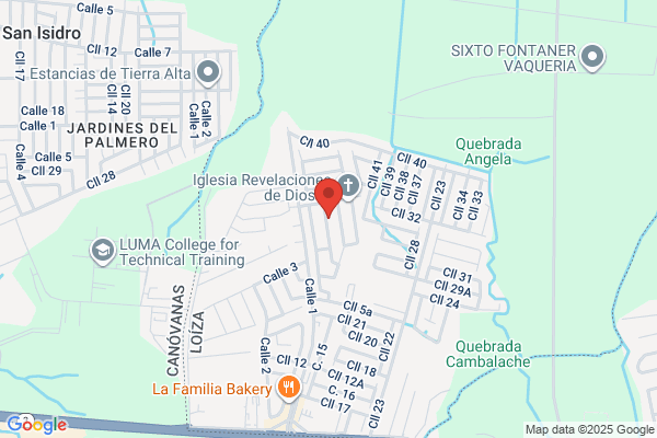 MI NUEVO HOGAR