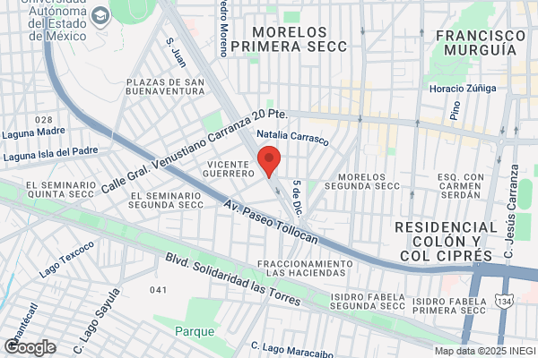 CREATIVA SERVICIO-COMUNICACION