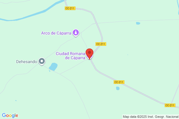 J O FERNANDEZ & ASSOC
