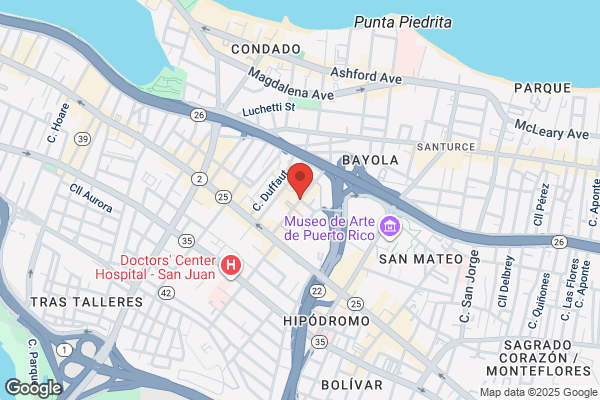 VERGNE CASA DE COMUNICACIONES