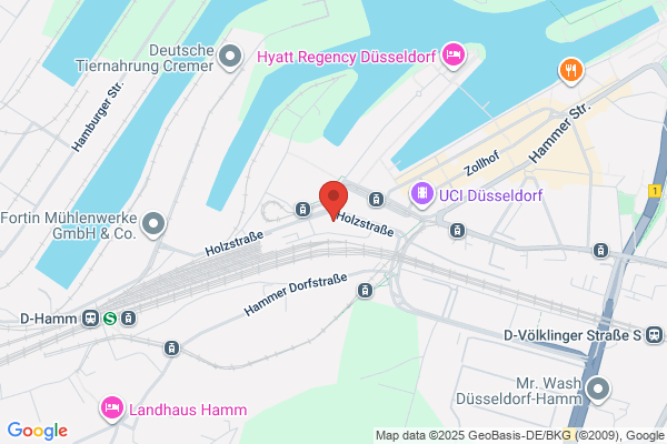 VNU WORLD DIRECTORIES INC