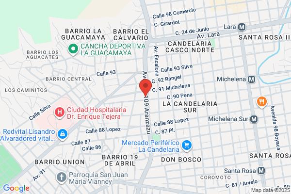 AAA AIRE ACONDICIONADO