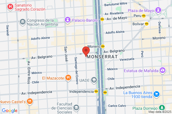 CENTRO AIRES & REFRIGERACION