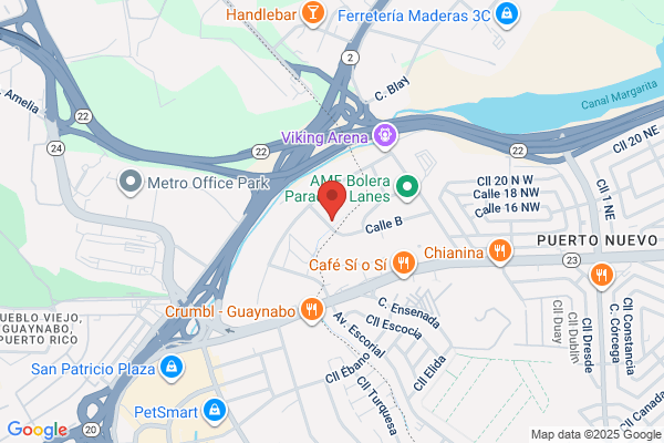 COOLING ONLY