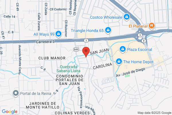 D J AIR GROUP CORP