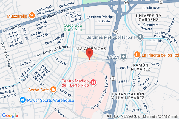 GONZALEZ ELECTRICAL & AIR CNDN