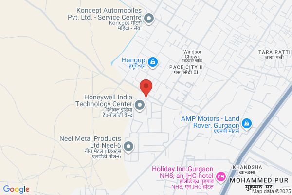HONEYWELL INC