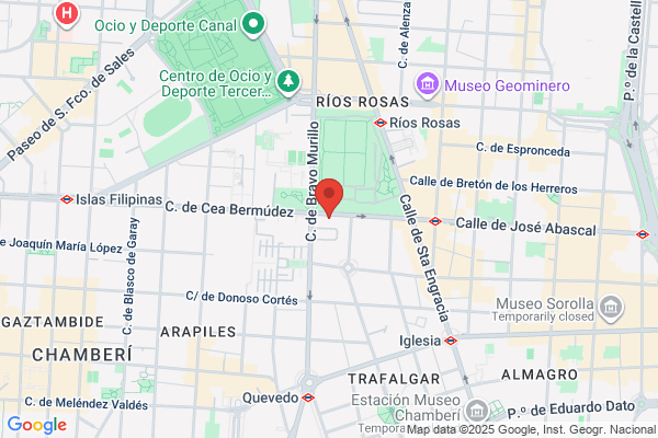 ASOCIACION CIVICA CULTURAL