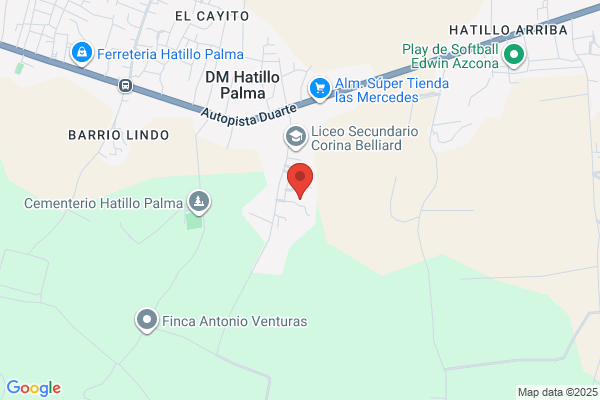 ASOCIACION DE AGRICULTORES INC