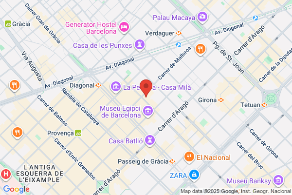 ASOCIACION DE BALONCESTO