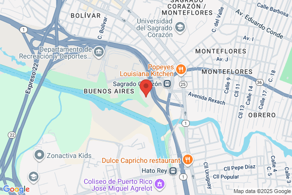 ASOCIACION DE CIUDADANOS UNIDO