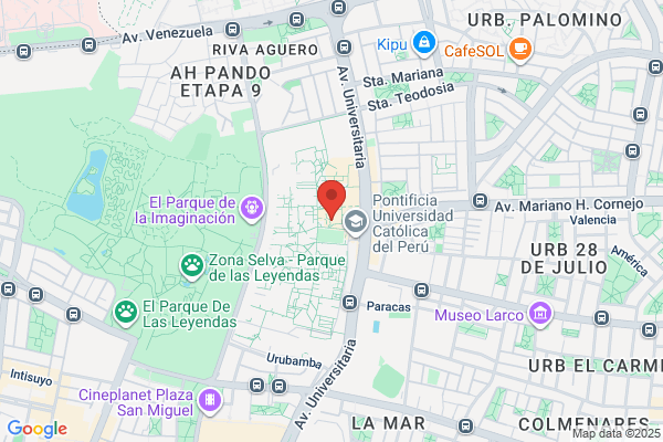 ASOCIACION DE EGRESADOS