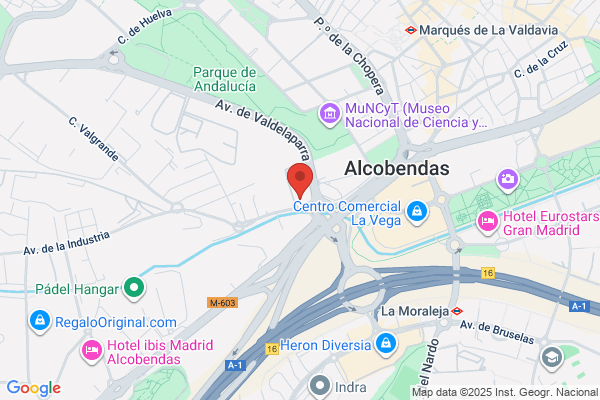 ASOCIACION DE GARANTIA-SEGUROS