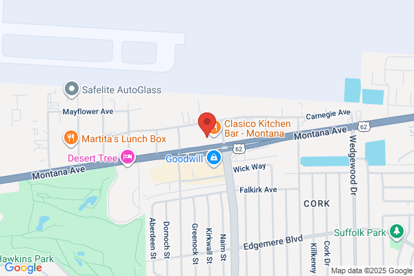 ALAMO AUTO COLLISION