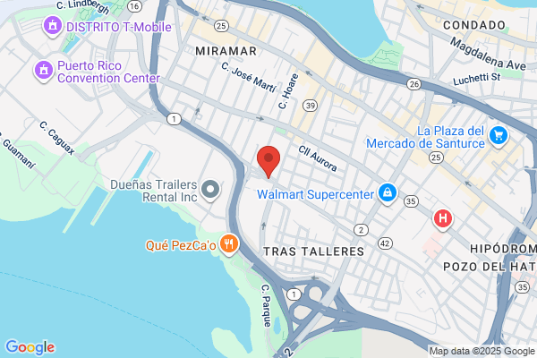 EL CENTRO AUTO BODY
