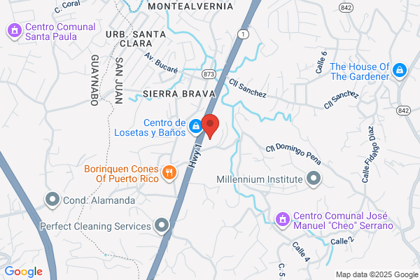 GARAGE CENTRO AUTOMOTRIZ