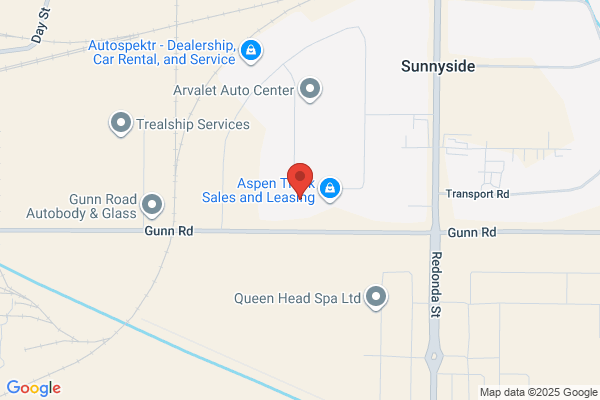IMAGE AUTO CARE