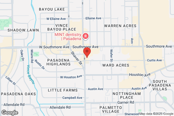 ACEVEDO NEW & USED CARS
