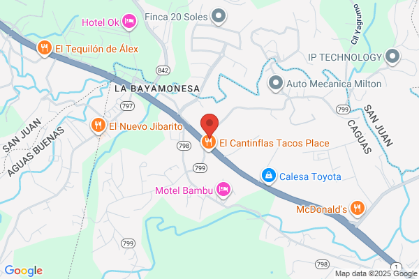 AUTO OFERTA INC
