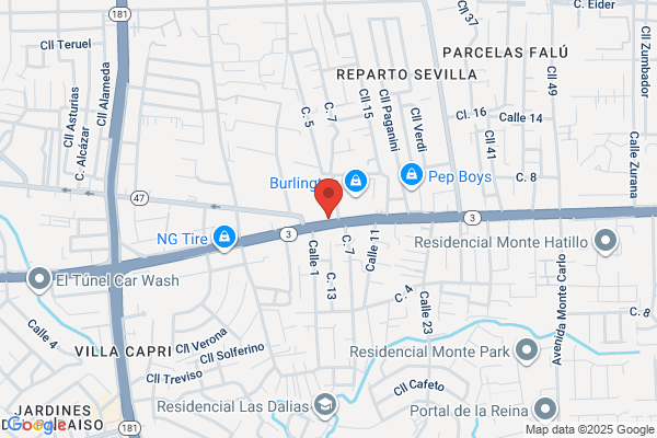 BRAULIO AGOSTO MOTORS INC