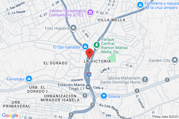 DIAZ AUTO IMPORTADOS