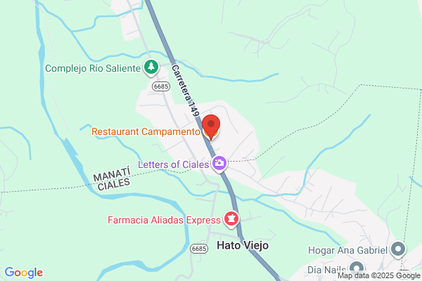 CIALES AUTOS DE CAMPAMENTO