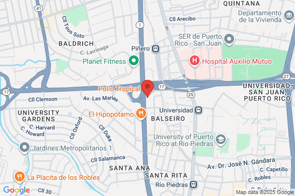 ABILIO AUTO AIR INC