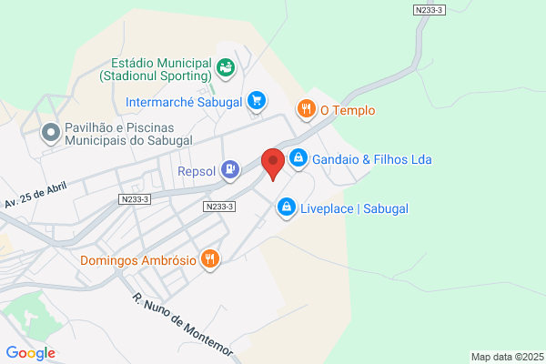 AUTO PIEZAS DE PRV