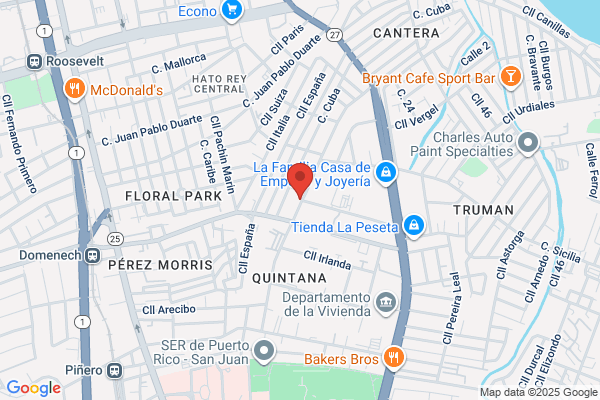 ALEJANDRO AUTO REPAIR