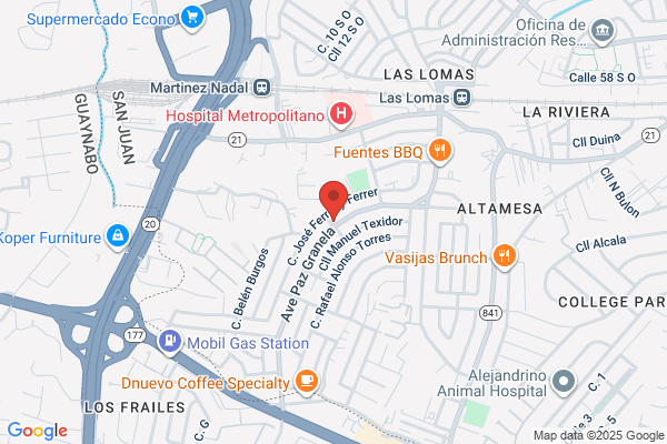 EXPRESS TIRE & AUTO SVC