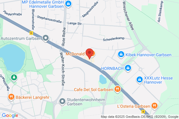 Shell