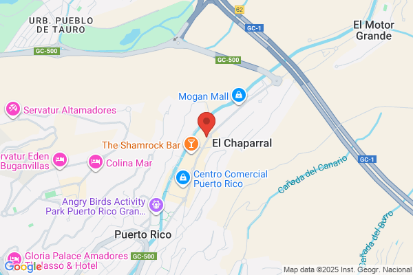 BANCO BILBAO VIZCAYA