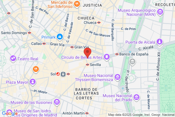 BANCO COOPERATIVO
