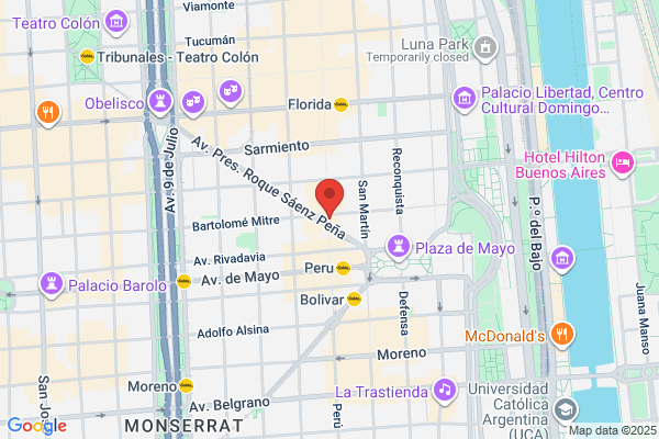 BANCO DE BOSTON
