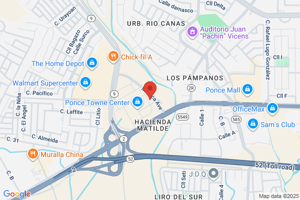 BANCO FINANCIERO