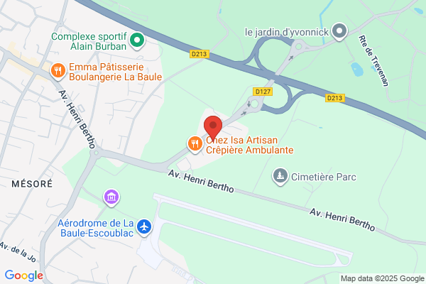 ANABELL ESTHETIQUE