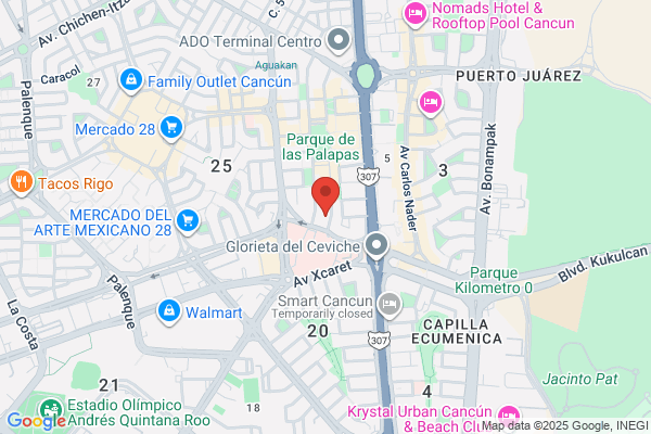 BELLA EPOCA PELUQUERIA