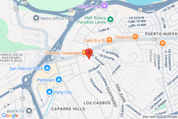 CENTRO DE ESTETICA & MASAJE