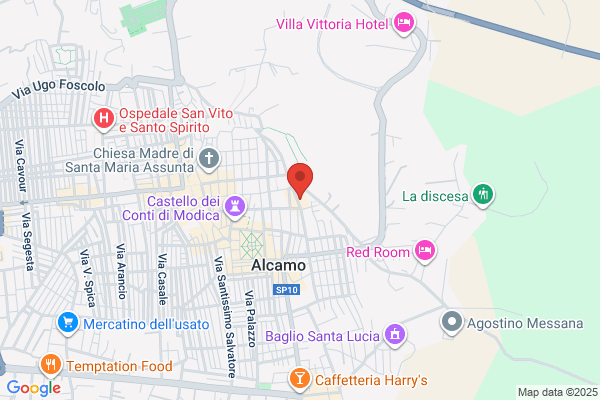 CENTRO ESTETICA & BELLEZA