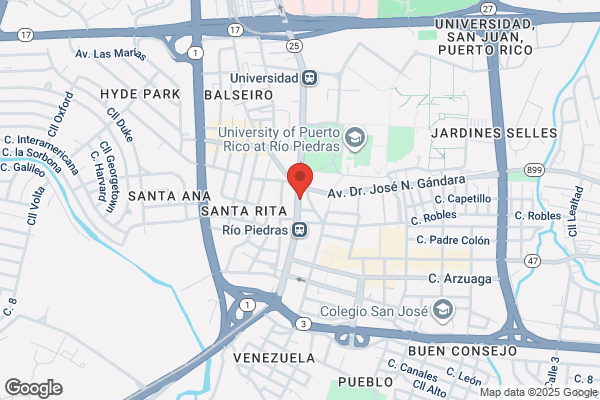 LIBRERIA ARCHE INC