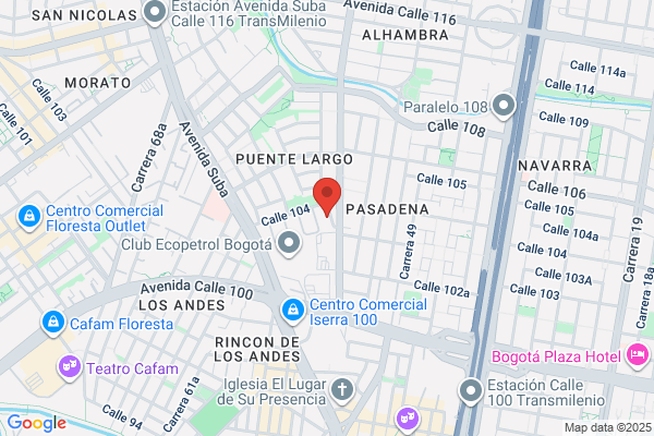 LIBRERIA GUALITIAO