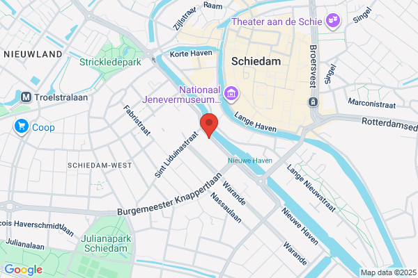 SCRIPTUM BOOKS & GALLERY