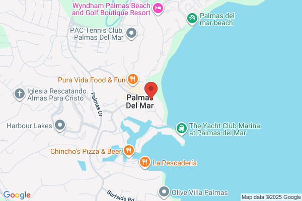 CAFETERIA CAFE PLAZA